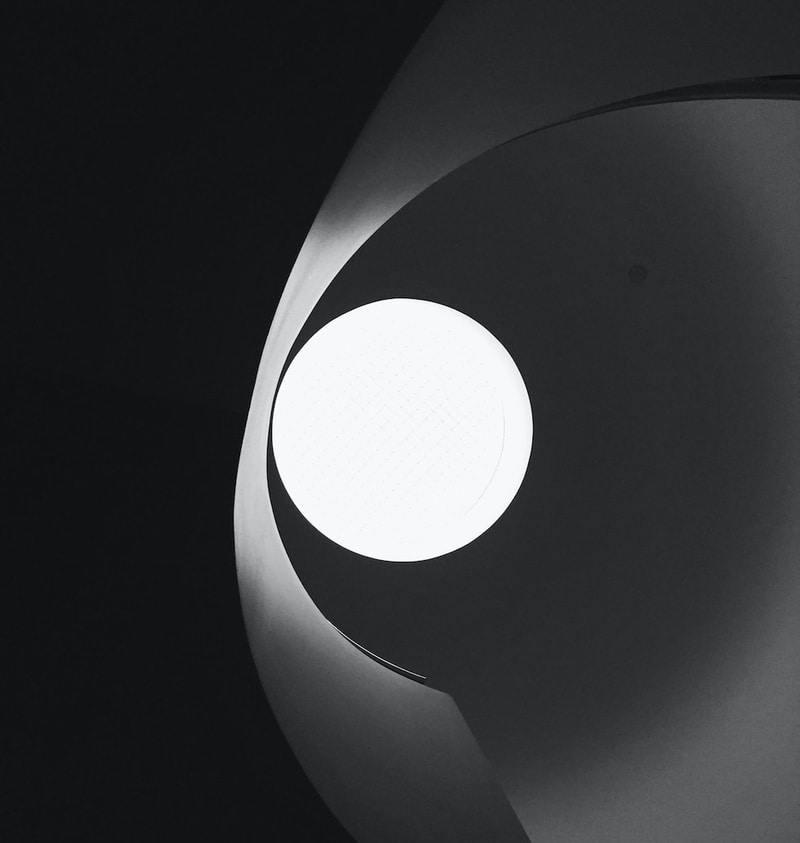 What is a Pessary: How to Know If You Need One | Origin